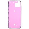 Adesivo per cover posteriore per iPhone 15 Plus