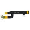 Cavo flessibile porta ricarica di ricambio per CAT S52 SPS6998