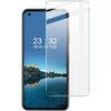 Per Asus Zenfone 10 5G IMAK H Series Pellicola in vetro temperato