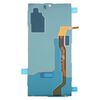 Per Samsung Galaxy Note20 Ultra 5G SM-N986B Scheda sensore digitalizzatore touch panel originale