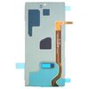Per Samsung Galaxy Note10 SM-N970F Scheda sensore digitalizzatore touch panel originale