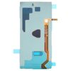 Per Samsung Galaxy Note10+ 5G SM-N976F Scheda sensore digitalizzatore touch panel originale