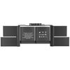 Sostituzione batteria A1953 7336mAh per MacBook Pro 15 pollici A1990 2019 2018