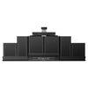 Sostituzione batteria A1494 8440mAh per MacBook Pro 15 pollici A1398 Retina 2012 2013 2014