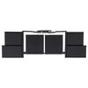 Sostituzione batteria A2113 8790mAh per MacBook Pro 16 pollici A2141 2019