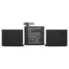 Sostituzione batteria A1713 4781mAh per MacBook Pro 13 pollici A1708