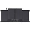 Sostituzione batteria A1496 7150mAh per MacBook Air 13 pollici A1466 2013/2014/2015/2017
