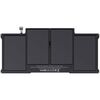 Sostituzione batteria A1405 6700mAh per MacBook Air 13 pollici A1369 2010 2011