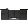 Sostituzione batteria A1406 4794mAh per MacBook Air 11 pollici A1370 2011 A1465 2012