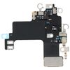 Per cavo flessibile segnale WIFI per iPhone 15