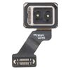 Cavo flessibile radar per iPhone 15 Pro