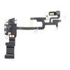 Cavo flessibile per segnale WIFI per iPhone 15 Pro