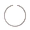 Per iPhone 15/15 Plus Magnete di ricarica wireless