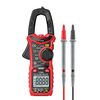 HABOTEST HT206B Multimetro digitale a pinza ad alta precisione con range automatico