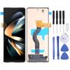 Per Samsung Galaxy Z Fold4 5G SM-F936B Schermo secondario LCD originale con digitalizzatore assemblaggio completo