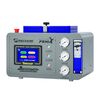 Meccanico GAN-01 FENIX 8 pollici 320 W Macchina integrata antischiuma per laminazione a temperatura costante, Spina: UE