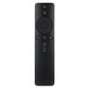 Per parti di ricambio del telecomando Bluetooth vocale Xiaomi Mi TV (nero)