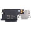 Per Google Pixel 7 Cicalino suoneria altoparlante originale SPS7108