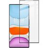 Per ZTE nubia Red Magic 9 Pro imak 9H durezza superficiale pellicola in vetro temperato a schermo intero serie Pro+