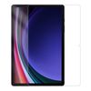 Per Samsung Galaxy Tab S9 Pellicola in vetro temperato antiriflesso per tablet NILLKIN Pure Series