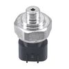 Sensore pressostato aria condizionata per auto Suzuki 499000-8020 EDA0044945 6922027347622