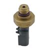 Per sensore pressione carburante motore Dodge Cummins GN4928594