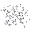 Per iPhone 15 Plus Viti e bulloni di fissaggio completi