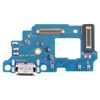 Per scheda porta di ricarica Samsung Galaxy M54 SM-M546B