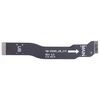 Cavo flessibile LCD originale per Samsung Galaxy S24 Ultra 5G SM-S928U