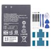 Sostituzione della batteria del router WiFi Huawei E5577/E5785/E5787 HB824666RBC 3000mAh