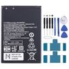 Per la sostituzione della batteria Huawei E5573/E5573S/E5573s-32