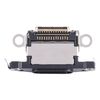 Per connettore porta di ricarica per iPhone 15 Pro nero IP5P0089B