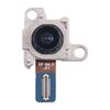 Per Samsung Galaxy Z Fold5 SM-F946B Fotocamera ampia originale