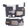 Per Samsung Galaxy Z Fold5 SM-F946B Cicalino suoneria altoparlante originale