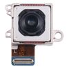 Per Samsung Galaxy Z Flip5 SM-F731B Fotocamera principale posteriore originale