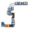 Scheda antenna originale per Samsung Galaxy S23 SM-S911B