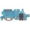 Per la scheda della porta di ricarica originale Samsung Galaxy M13 5G