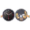 Schermo lcd originale con touch di ricambio per Amazfit T-Rex 2 AW3604