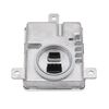 Per Volkswagen Touareg 2011-2014 Auto D3 Zavorra 8K0941597C (Argento)