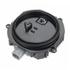 Per Infiniti QX56 2004-2010 D2S Car Light HID Ballast NZMNS111LANH (Nero)