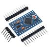 5V/16M Pro Mini ATMEGA328P migliorato per scheda di sviluppo Arduino