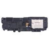 Per Samsung Galaxy S23 FE SM-F711B Cicalino suoneria altoparlante originale