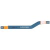 Cavo flessibile di segnale originale per Samsung Galaxy S24 SM-S921B