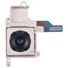 Per Samsung Galaxy S23 Ultra SM-S918B Fotocamera posteriore principale originale