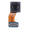 Per Samsung Galaxy Z Flip5 SM-F731 Fotocamera frontale originale