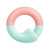 Wave Anti-Feeding Massaggiagengive per bambini Massaggiagengive per bambini Giocattoli in silicone, Modello: Wave