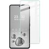 Per Asus ROG Phone 8 Pro Pellicola in vetro temperato serie IMAK H