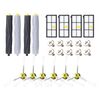 Accessori per spazzatrici 22 in 1 per Irobot Roomba serie 8/9
