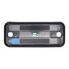Per l'attrezzatura della macchina lavapavimenti IRobot Braava 380 / 380T / 390 / 390T, modello: serbatoio dell'acqua