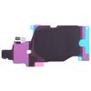 Per il modulo di ricarica wireless NFC originale per Samsung Galaxy S23